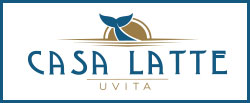 Casa Latte Uvita
